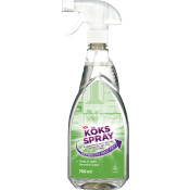 Köksspray 750ml ICA.