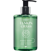 Handtvål Sweet Lemongrass 300ml ICA.