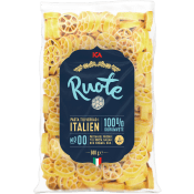 Pasta Route 500g ICA.