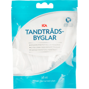 Tandtrådsbygel 36-p ICA.