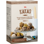 Kakao 200g ICA.