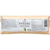Wrap Kyckling Caesar 300g ICA.