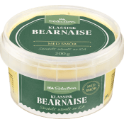 Bearnaise 200g ICA.