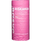 Riskakor 130g ICA Basic.