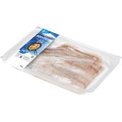 Rödspätta 300g ICA Gott Liv.