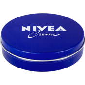 Hudkräm Creme 150ml Nivea.