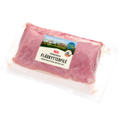 Fläskytterfilé 450g ICA.