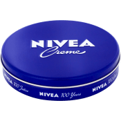 Hudkräm Creme 75ml Nivea.