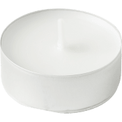 Doftvärmeljus Vanilla Dream 18st Duni.