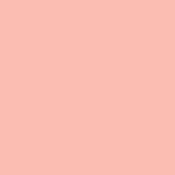 Servetter Enfärgade Mellow Rose 50st Duni.