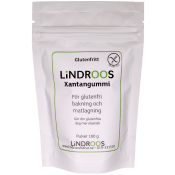 Xantangummi Bakning Glutenfri 100g Lindroos.