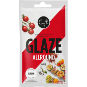 Glaze Allround 60ml Caj P.