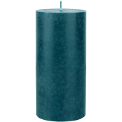 Stearinljus 1-p Duni.
