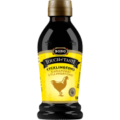 Kycklingfond 180ml Touch of Taste.