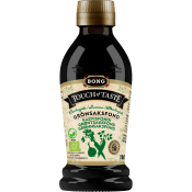 Grönsaksfond Ekologisk 180ml Touch of Taste.