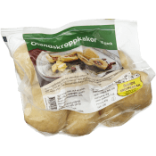 Kroppkakor Ölands 10-p 1kg Ölandskroppkakan.