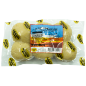 Kroppkakor 750g Piteortens chark.