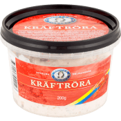 Kräftröra 200g Kosterfiskarn.