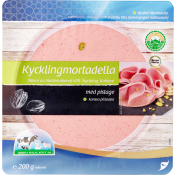 Kalkonmort pist sk.