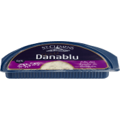 Danablu Gräddädel 300g St. Clemens.