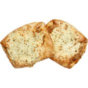 70374 Carolines Kök, Pirog Chili & köttfärs (fryst) 210 g.