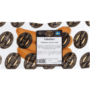 Frukostkorv 3-pack 270g Per i Viken Chark.
