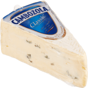 Ost Cambozola® Classic Fv 180g Cambozola.