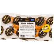 Sallsicca Don Persson 3-pack 300g Per i Viken Chark.