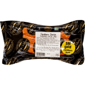 Färskkorv Chorizo 3-pack 260g Per i Viken Chark.