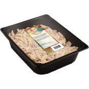 Pasta Carbonara 2,5kg Carolines kök.