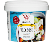 Vaccaost 150g Wapnö.