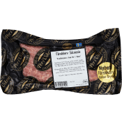 Färskkorv Salsicca 260g Per i Viken Chark.