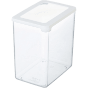 Torrförvaring 3,5l SmartStore.