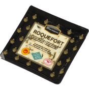 Roquefort 100g Wernerssons.