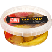 Tapasmix 250g PAUL och THOM.