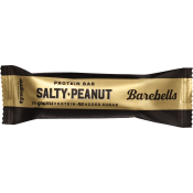 Proteinbar Salty Peanut 55g Barebells.