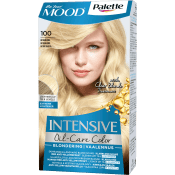 Toning Ultrablond 100 1-p MOOD.