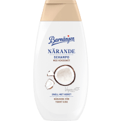 Schampo Närande 250ml Barnängen.
