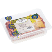 Nötfärs 500g JMs Kött & Chark.