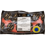 Falukorv 440g Per i Viken.
