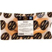 Grillkorv 560g Per i Viken Chark.