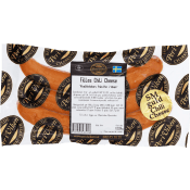 Korv Filles Chili Cheese 3-pack 300g Per i Viken Chark.