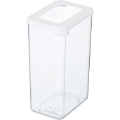 Torrförvaring 1,6l SmartStore.