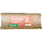 Wrap Kyckling Mango 275g Picadeli.