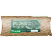 Wrap Halloumi 275g Picadeli.