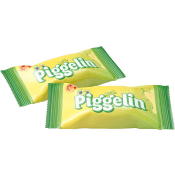 Piggelin lv.