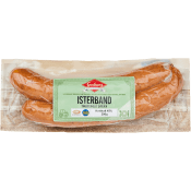 Isterband 300g Gudruns.