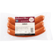 Chorizo ca 300g Andersson & Tillman.