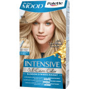 Slingmedel Slingblond 101 1-p MOOD.