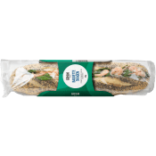 Baguette Skagenröra 240g GreenDeli.